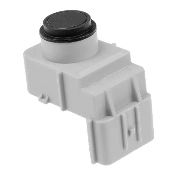 Ultrasonic Sensor Assy-BWS Parking Sensor for Hyundai