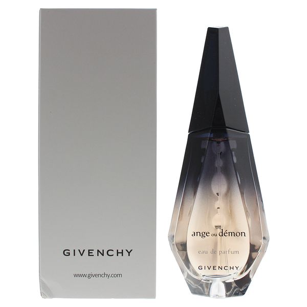 Givenchy Ange Ou Démon Eau De Parfum 50ml (Parallel Import)