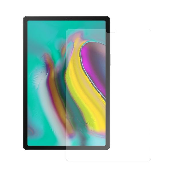 SIXTEEN10 TPU Film Screen Protector for Samsung Galaxy Tab S5e 10.5" (2019)