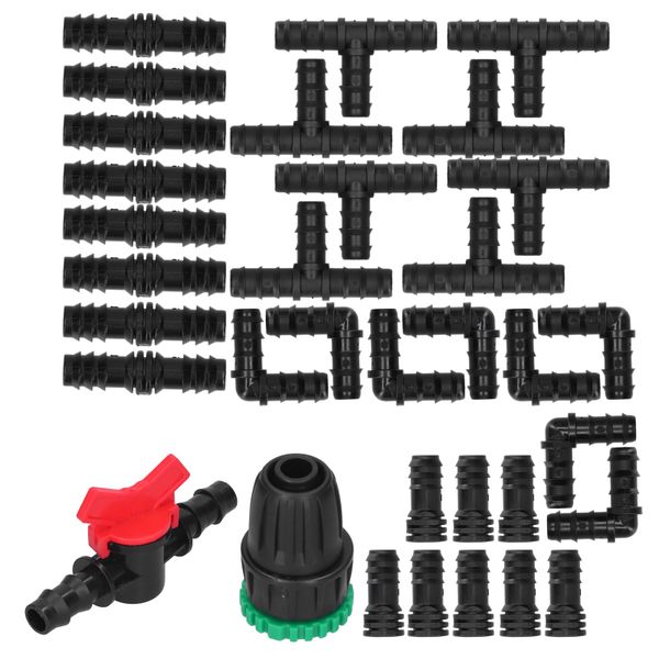 Thumbnail product image - 0