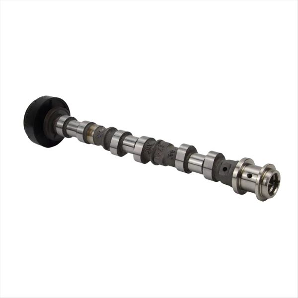 5184378Ag Engine Right Exhaust Camshaft Compatible with Jeep