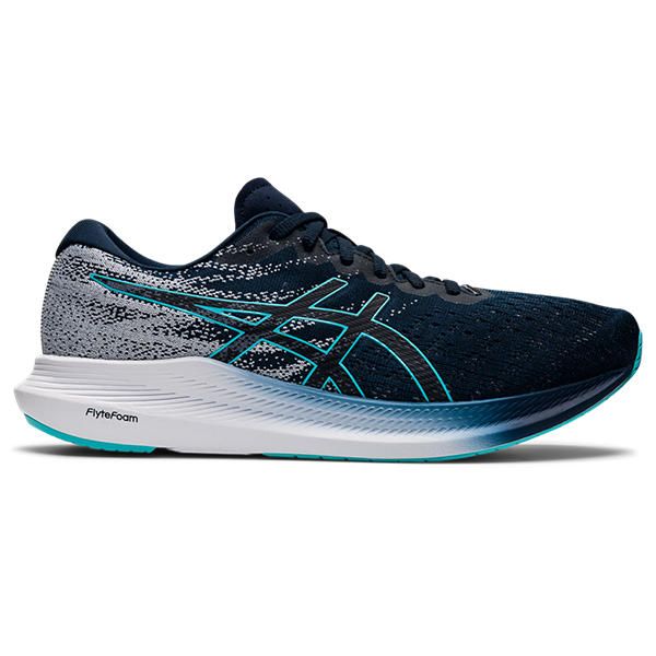Asics Evoride 3 French Blue | Buy Online in South Africa | takealot.com
