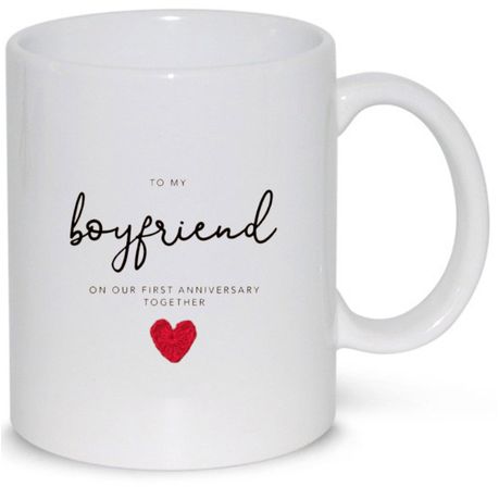 My boyfriend birthday is on best sale valentines day