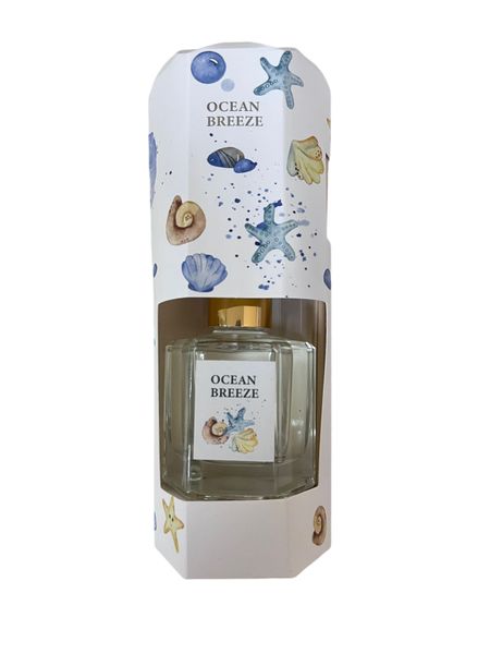 Home Room Scent Fragrance Diffuser