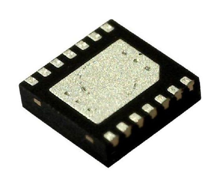 NXP (TJA1448BTK/0Z) CAN Bus, CAN, 4.5 V, 5.5 V, HVSON