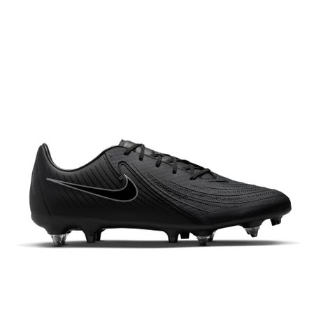 Phantom nike pro hotsell