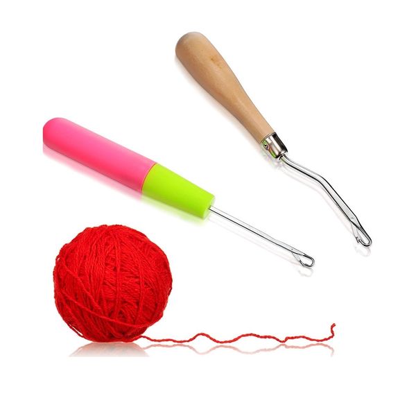 Thumbnail product image - 0