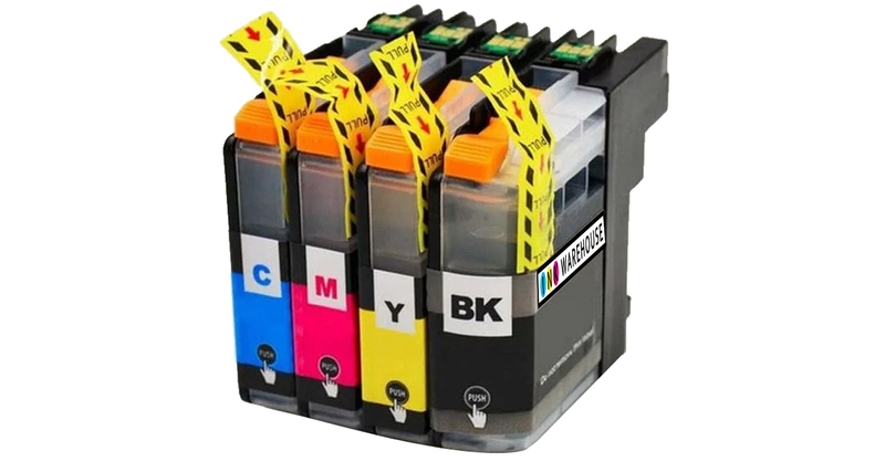 Thumbnail product image - 0