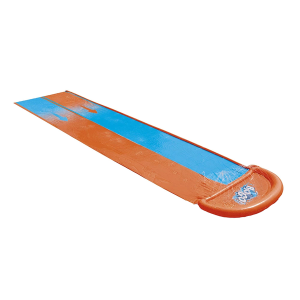 4.88M Double Slide For Kids C15-1-14