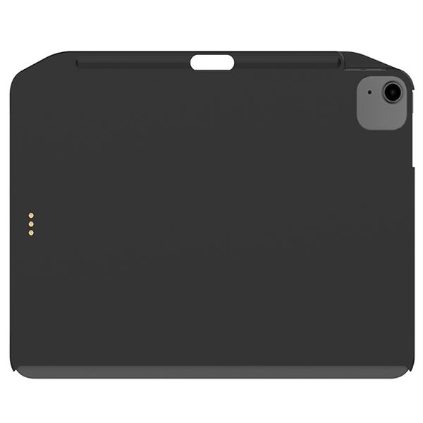 Switcheasy Coverbuddy Back Cover For iPad Air 10.9" (4th Gen) - Black
