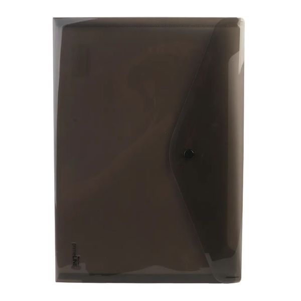 Primeline Carry Folder A4 x 6