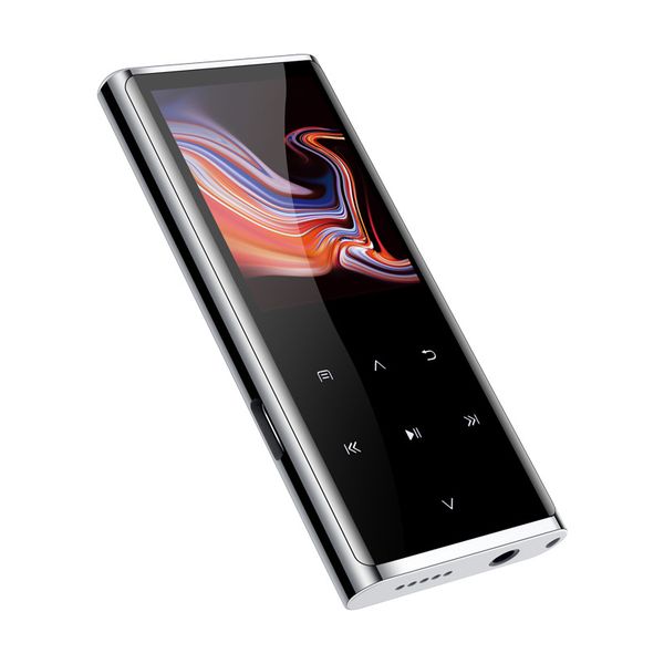 32GB Voice Activated Digital Voice Recorder with Noise Reduction