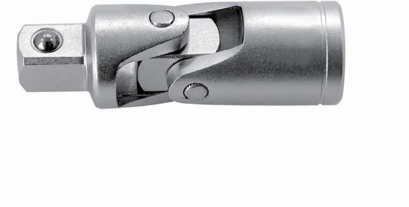 Kendo Universal Joint 1/4 Inch