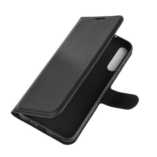 Flip Cover Compatible for Huawei P40 Lite E