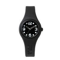 champion md20 tracksuit