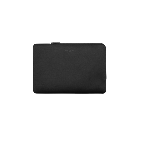 Targus Ecosmart 13-14-inch MultiFit Sleeve Fig