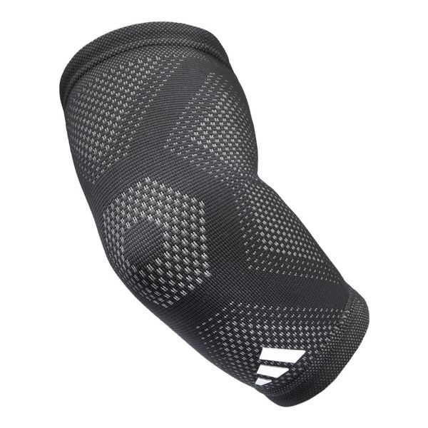 Adidas Aeroready Elbow Support