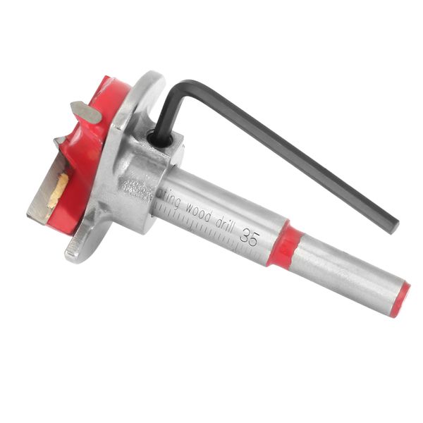 Thumbnail product image - 0