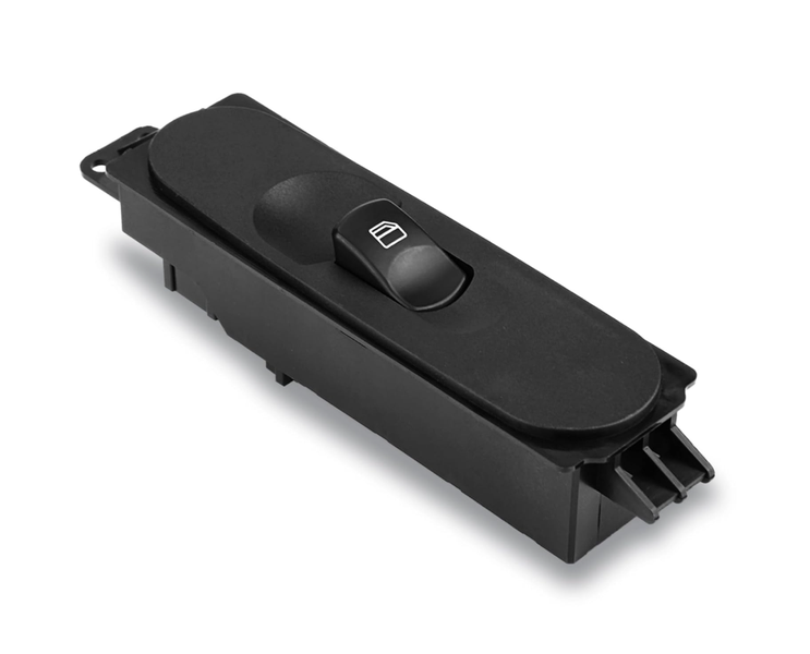 A9065451913 Power Window Switch for Sprinters W906 2006 Onwards