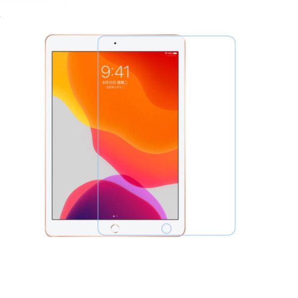 Ipad 10.2 inch (Ipad 7 generation) Glass Screen Protector