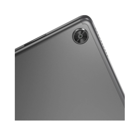 https://media.takealot.com/covers_images/9a175af999844f5395fbadef4ff574e3/s-pdpxl.file