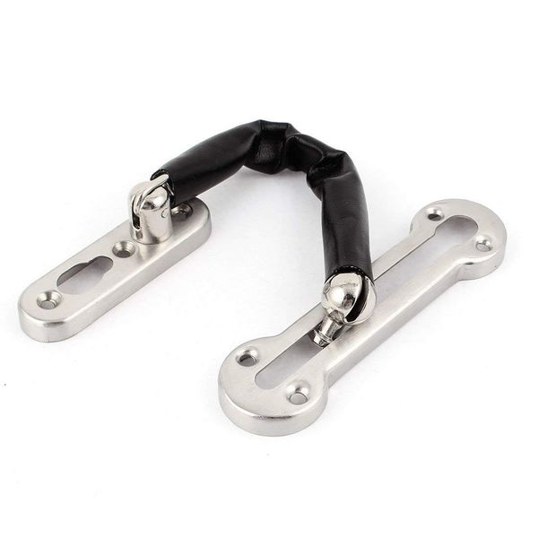 Steel Anti-Theft Chain