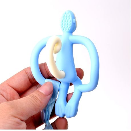 https://media.takealot.com/covers_images/9a17ed3a2552465c9f979c949d38435d/s-pdpxl.file