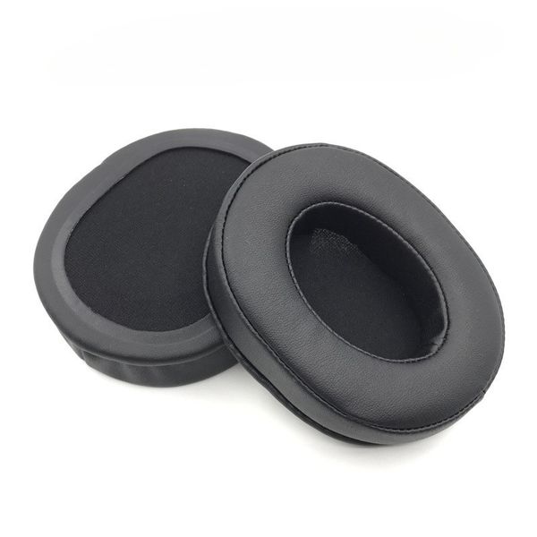 Replacement earpads for Razer BlackShark V2X cushion