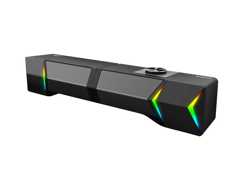 Thumbnail product image - 1