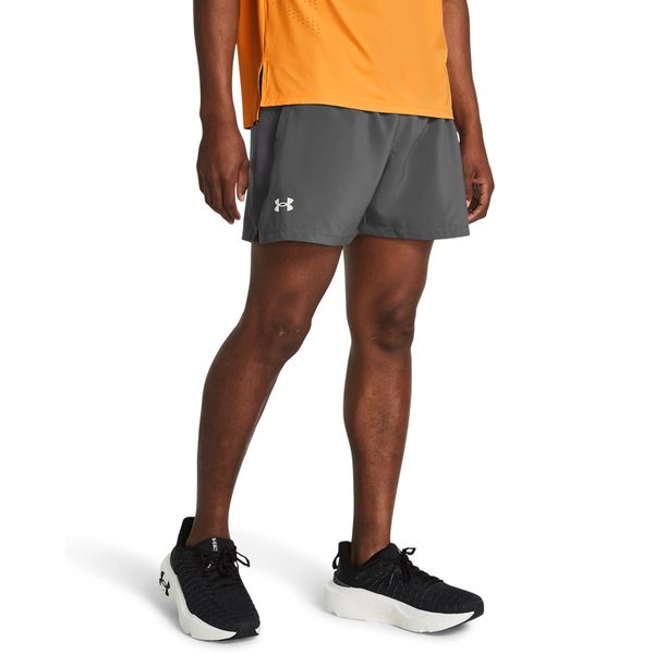 Under Armour Men's Launch 5'' Running Shorts
