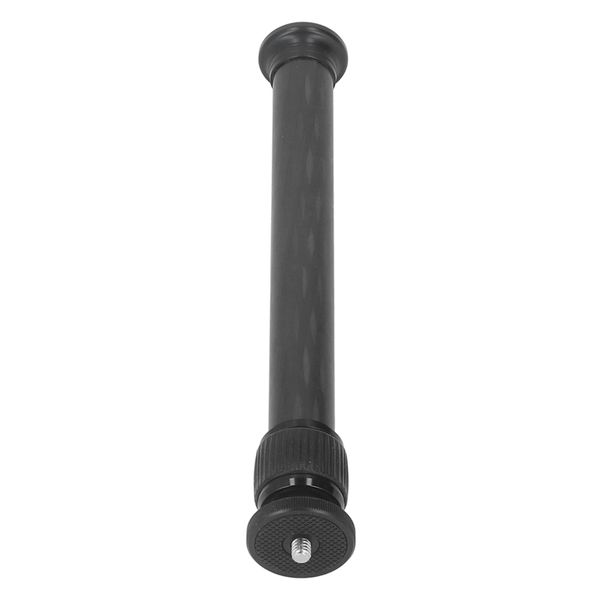 22Mm Carbon Tripod Extender For SLR Cameras