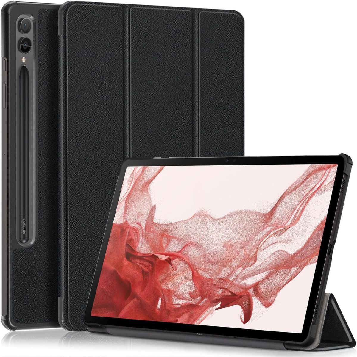 samsung galaxy tab a9 plus 11 inch case cover