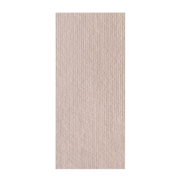 Cat Scratching Mat with Self-adhesive Backing - Furniture Protector