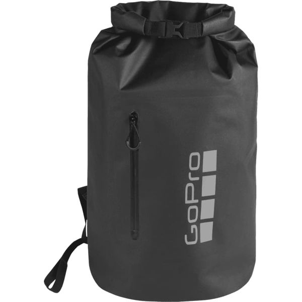 GoPro Storm Dry Waterproof Backpack