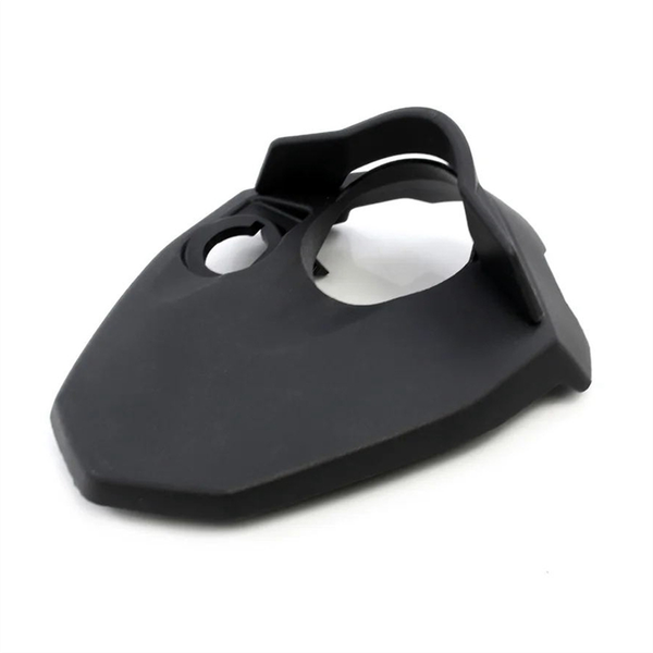 Motorcycle Ignition Key Surround Trim Panel for F700Gs Compatible with Bmw