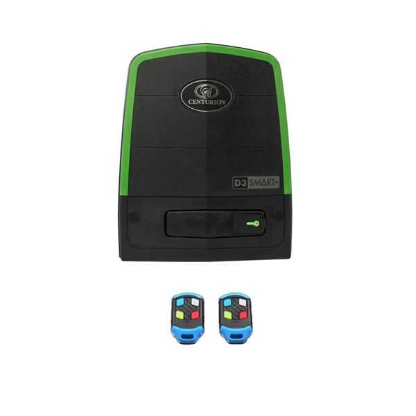 Thumbnail product image - 1