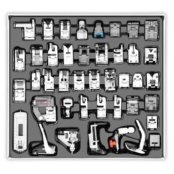 Thumbnail product image - 0