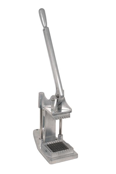 Global sa CHIPPER BRIDGE 500MM INNER (7 Hole - 12 mm)