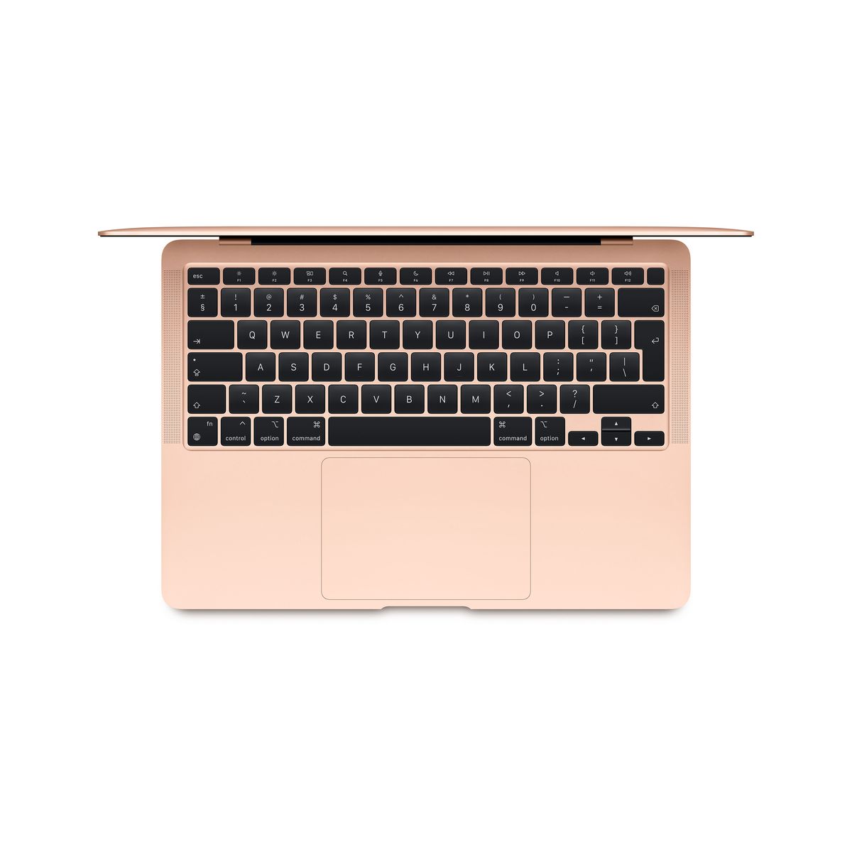 Apple MacBookAir M1 13inch メモリ8G/256GB MacBook Air 13 M1 8 Core CPU 7 Core GPU 8GB 256GB SSD - HiFiCorp
