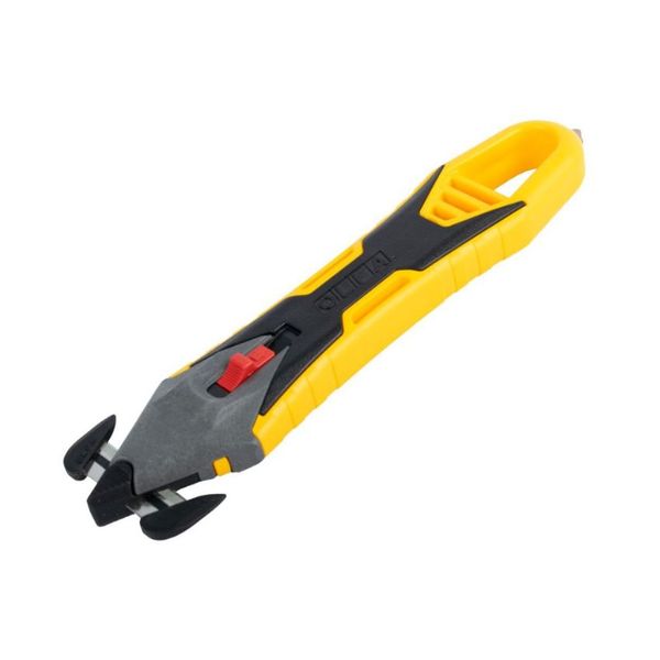 Thumbnail product image - 2