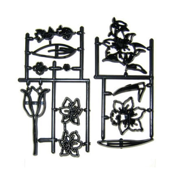 Thumbnail product image - 0