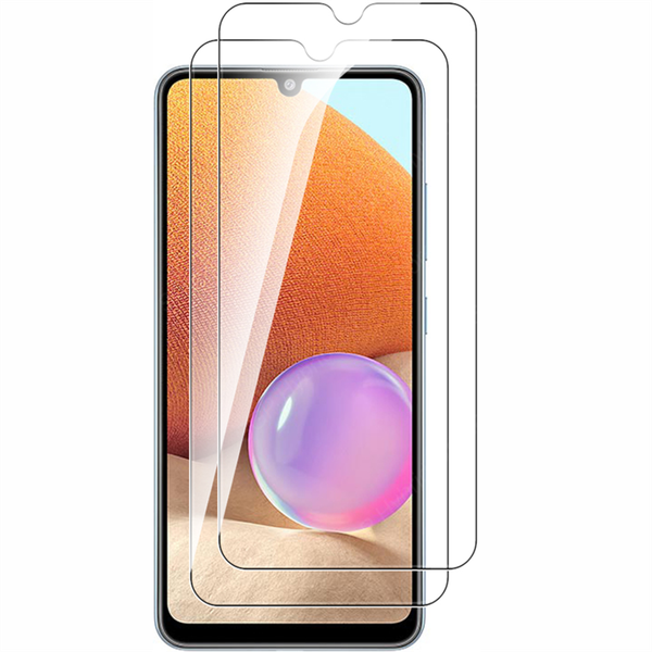 Pack Of 2 image