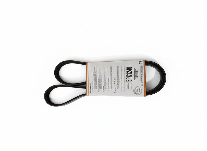 Hyundai HYU062 i10(1)1,2 2008-11/Merc.BenzBclass(W247)B200D18-