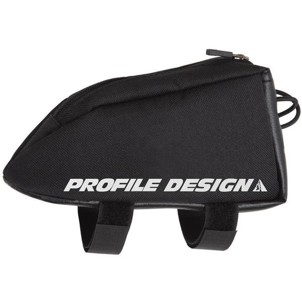 Profile Design Aero E-Pack Small