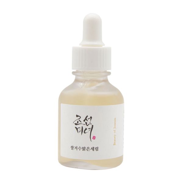 Beauty of Joseon Glow Deep Serum: Rice + Arbutin