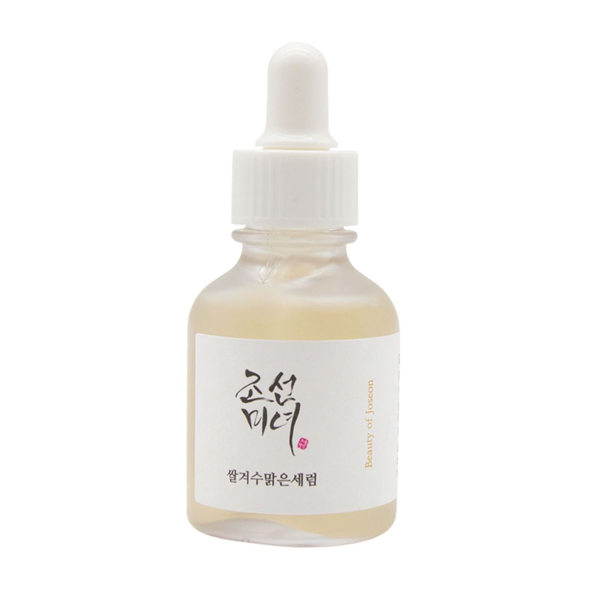 Beauty of Joseon Glow Deep Serum: Rice + Arbutin | Shop Today. Get it ...