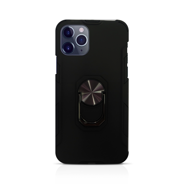 I Phone 11 Pro Case