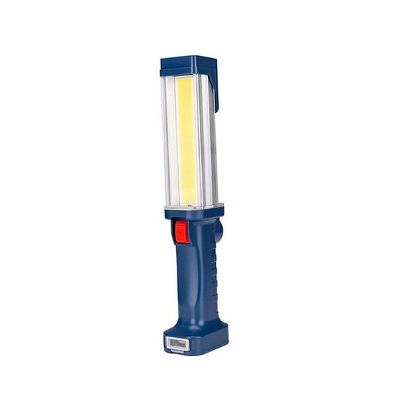 Portable COB LED Working Light