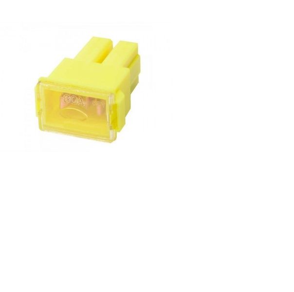 Female Fuse Link 60 Amp