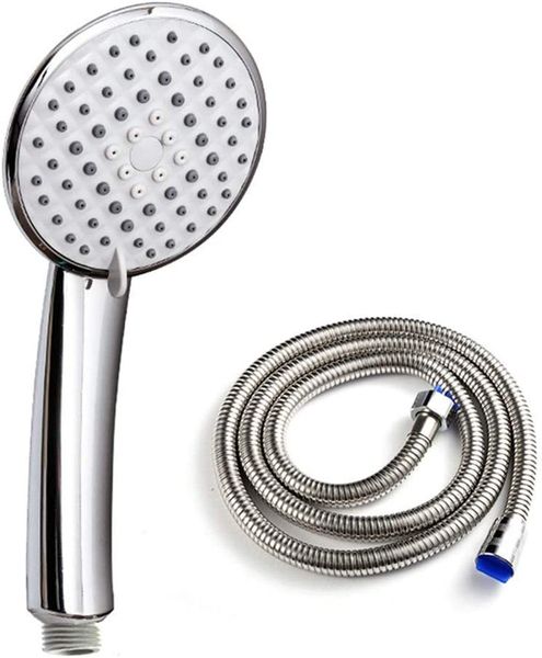 Shower Head Set